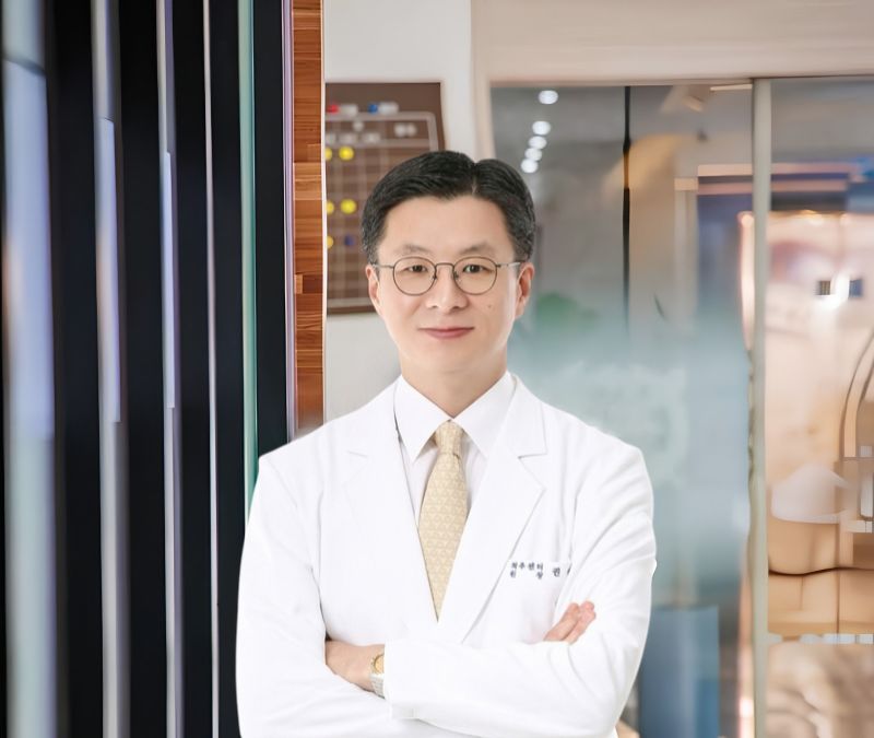 권선 신경외과 원장